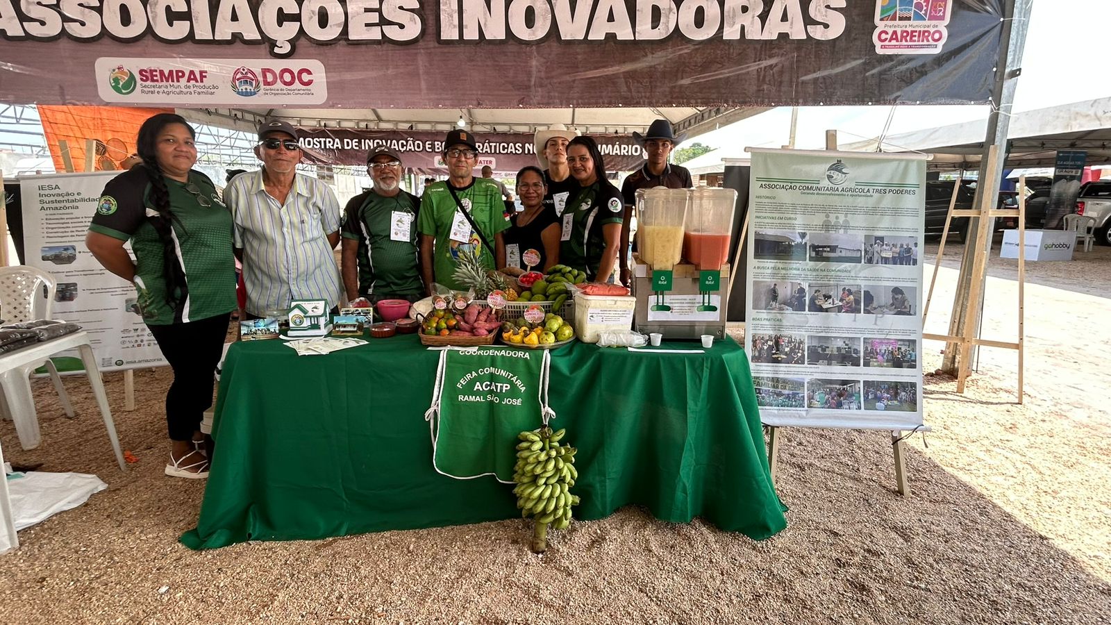 WhatsApp Image 2025-11-30 at 22.26.46 (2).jpeg